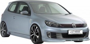 Spoiler_paragolpes_delantero_VW_golf_VI_deportivo_gti_GTD