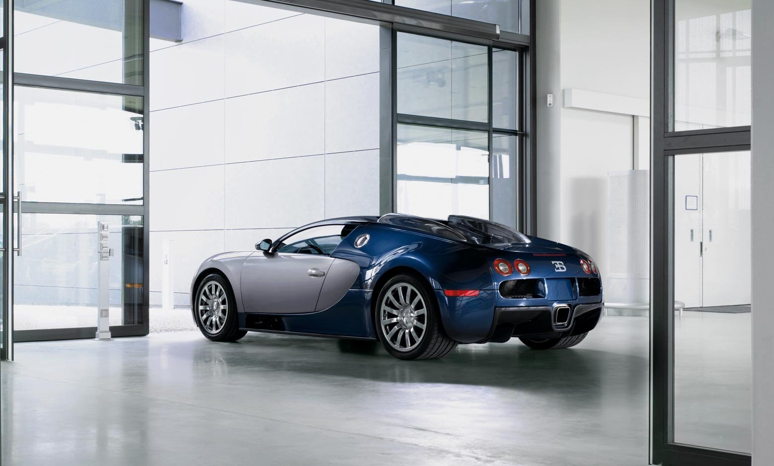 bugatti-veyron-16-2